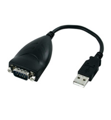 633808160029 Wasp USB to Serial Converter