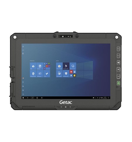 Getac UX10-IP G2 Infection Prevention Rugged Tablet