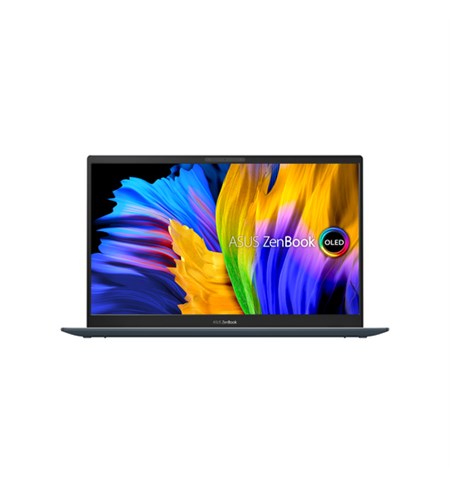 ASUS ZenBook 13 OLED UX325EA-KG636W, Intel® Core™ i5, 33.8 cm (13.3