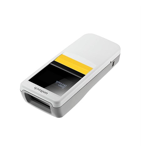 Unitech MS926 Wireless 2D Pocket Scanner