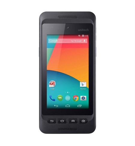Unitech PA720 Android Mobile Computer