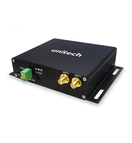 Unitech RS200 PC Based 2-Port RFID UHF IoT Reader
