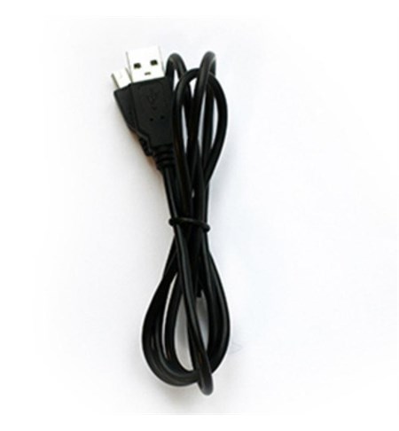 Unitech USB Type C Cable - 1550-085001G