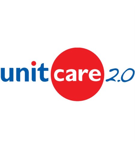 UNITCARE-PA700-3E - PA700 Unitcare Extended 3 years