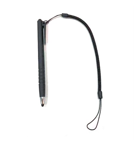 Unitech Stylus with Coil Strap - 1979-900003G
