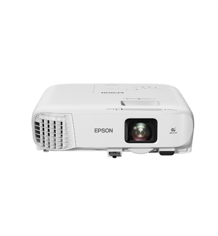 Epson EB-982W Projector