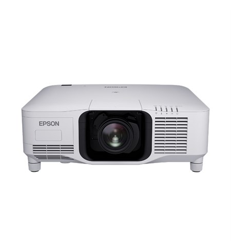Epson EB-PU2116W Projector