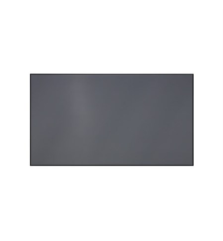 Epson ELPSC36 projection screen 3.05 m (120)