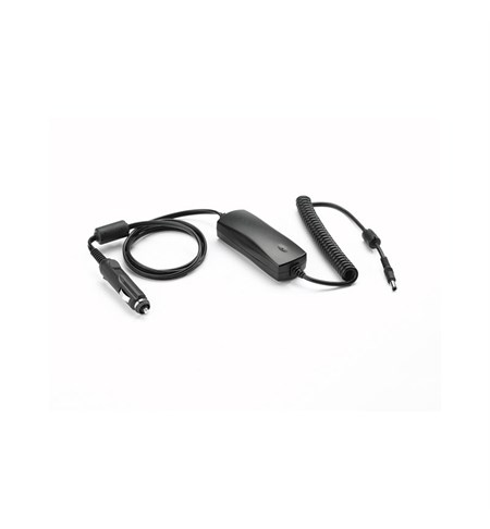 VCA9000-24R - Zebra Auto Charge Cable