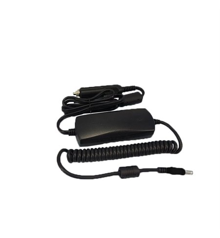 VCA9001-12R - Zebra Cable Auto Charge 9000 12v