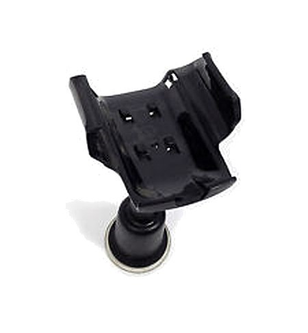 VCH5500-1000R - Vehicle Holder Suction Mount