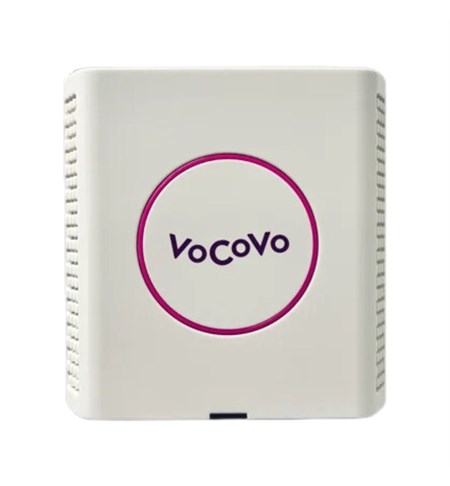 VoCoVo 1302 Internal Repeater