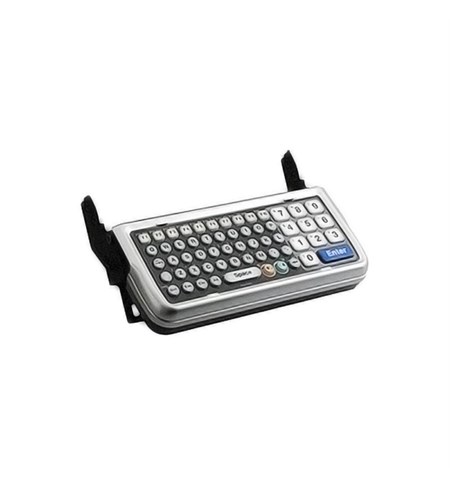 CV30/CV31 Compact Keyboard