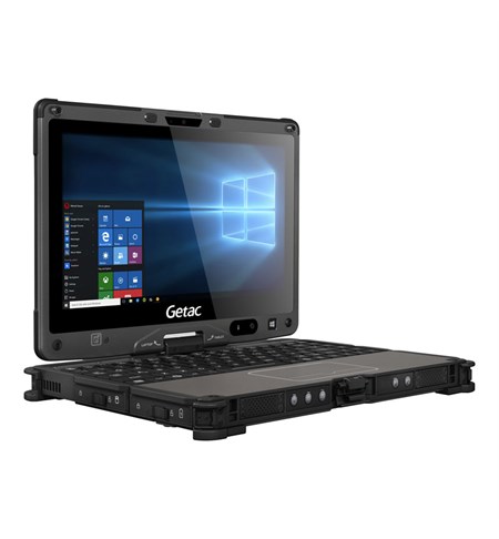 Getac V110 G3 Touchscreen LCD 2 in 1