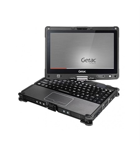 V110 G4 - Win. 10 Pro, QWERTZ, SSD
