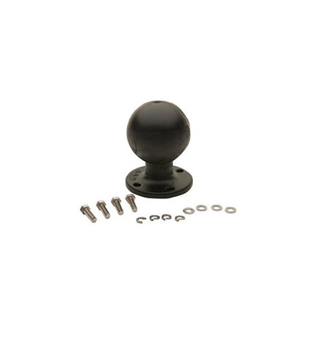VM1001RAMBALL - Dock Ball D-Size For Thor