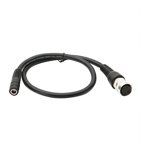 VM1078CABLE - Power Cable Adapter