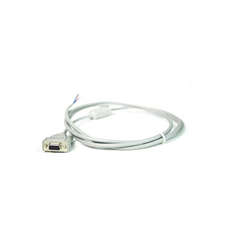 VM Series Screen Blanking Box Cable 1,8m (6ft)