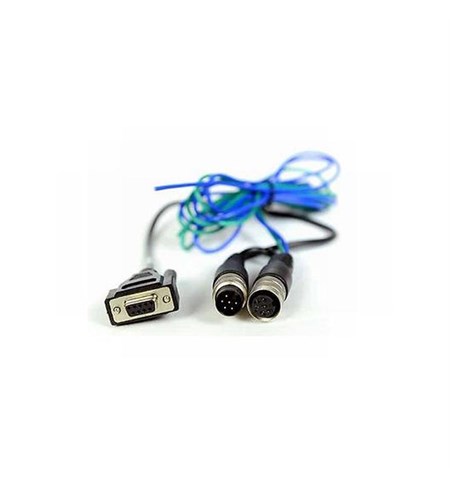 VM1082CABLE