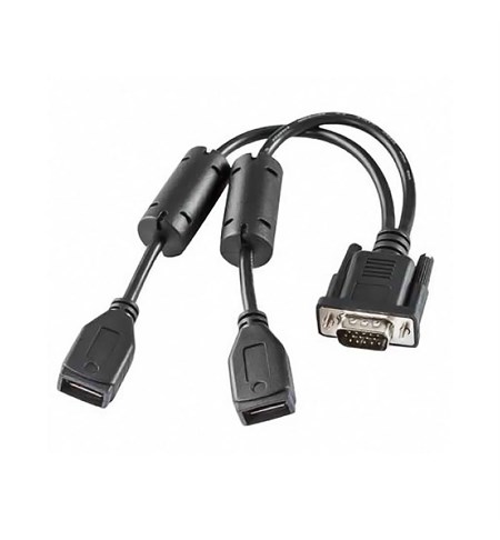 VM3052CABLE - USB Cable
