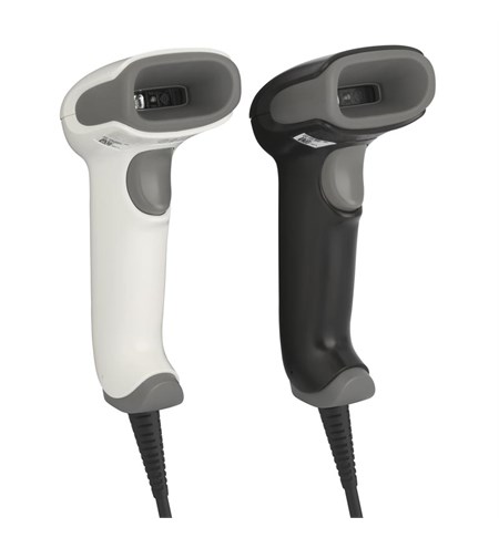 Honeywell Voyager XP 1470g Corded Barcode Scanner