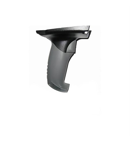 WA6103 - Pistol Grip