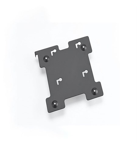 Wall Mount Kit for CT-S601/801, CD-S50x