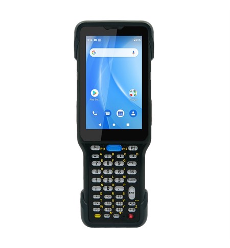 Wasp WDT9500 2D Android Mobile Computer