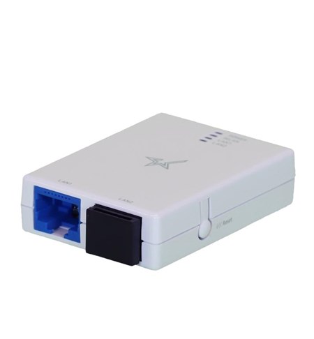 30907210 Star Micronics MCW10 CO2 Wireless LAN Adapter 