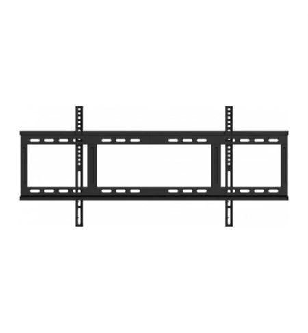 WMK-077 ViewSonic Fixed Wall Mount for CDE20 Series Displays