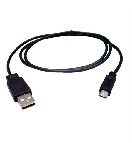 WSI4010100001 - Micro USB Cable