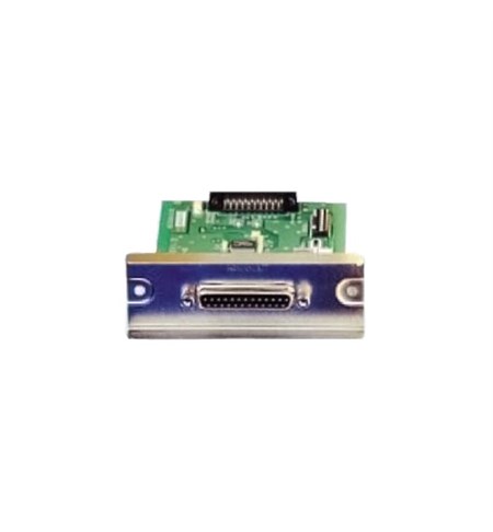 WWCL45032 - High Speed Serial/RS232C Interface