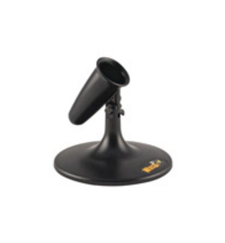 633808142438 Wasp Stand for WWR2900 Pen Barcode Scanner