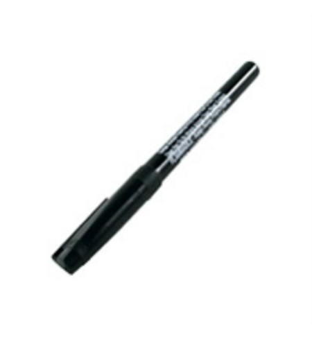 633808441012 Wasp Cleaning Pen for Thermal Printers