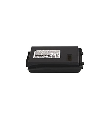 633808928186 - DT60 High Capacity Battery