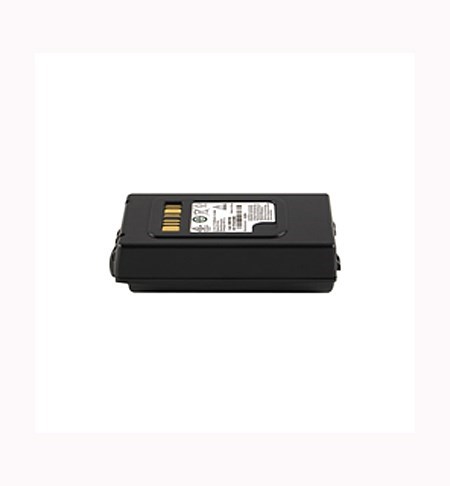 633808928643 - DT90 High Capacity Battery