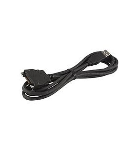 633808928650 - DT60/DT90 data cable