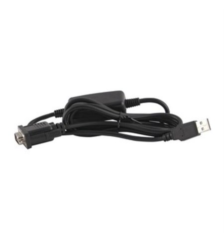 633808920098 Wasp USB Cable