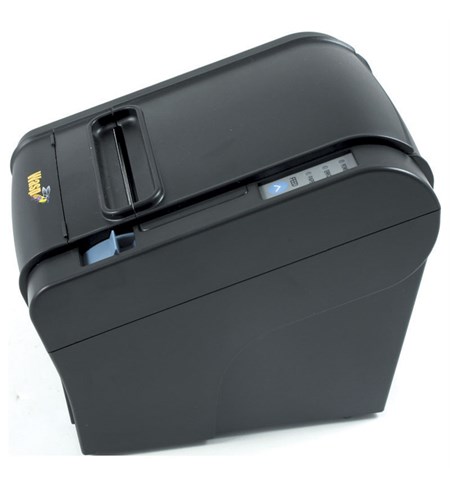 Wasp WRP8055 Thermal Receipt Printer