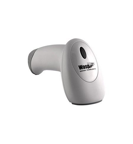 Wasp WWS450H Healthcare 2D Barcode Scanner