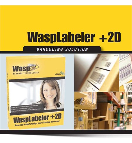 wasp labeler 6.0 download