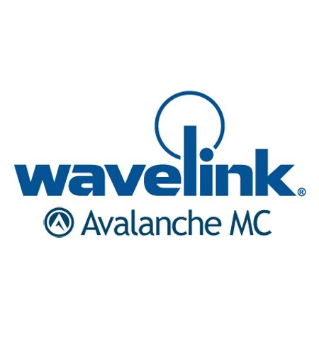 Wavelink Avalanche Tablet and Smartphone Management