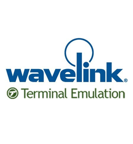 Wavelink Industrial Browser - Standalone 120-LI-WIBST0