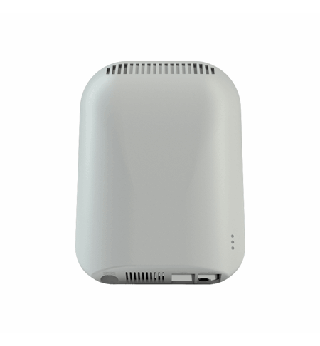 WiNG AP 7612 867Mbit/s Power over Ethernet (PoE) White WLAN access point