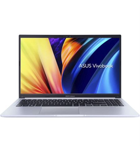 ASUS VivoBook 15 X1502ZA-BQ162W, Intel® Core™ i3, 39.6 cm (15.6