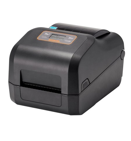 Bixolon XD5-40tR Desktop RFID Label Printer