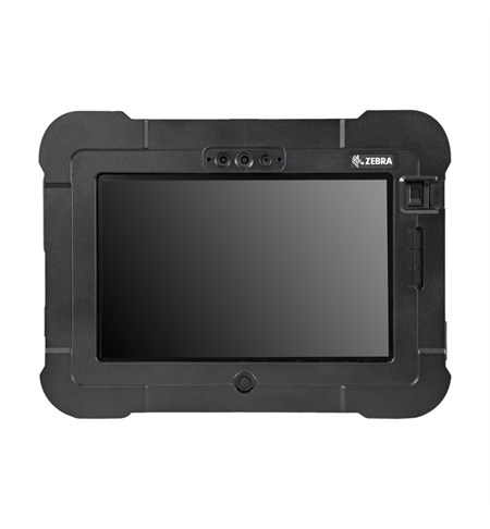 Zebra XSLATE L10 ATEX Rugged Android Tablet
