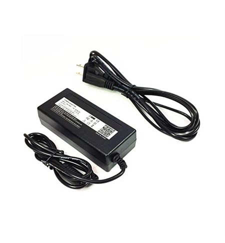 11-50048 - Power Adapter (No Power Cord)