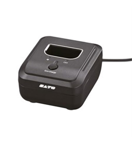 FX3 1 Bay Battery Charger
