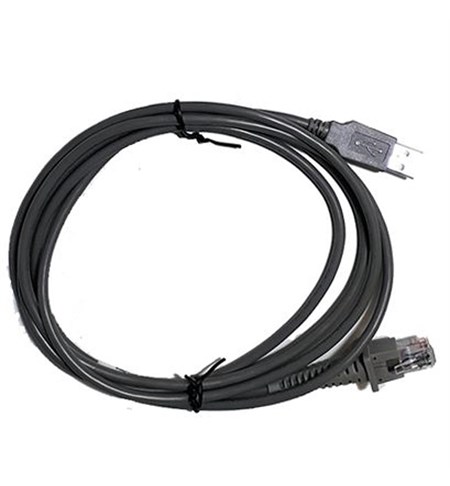 Cable for Access Point - USB